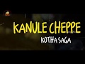 Gha Gha Megha Song Whatsapp Status My Pc Whatsapp Status 2018