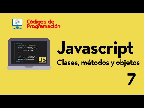 Curso de JS 1 Introducción y primeros pasos en Javascript