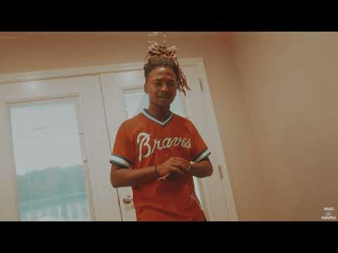Lonleybandz - Love issues (Official Music Video)