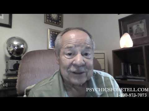 Timeless Astrology Profile for Birthdays on August 2nd, Psychic reading by Astrologist Franklin.