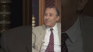 صورة ما الفرق بين مَيْت و ميّت في القرآن الكريم ؟ أ.د. فاضل السامرائي