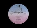 M O B Massive Of Brooklyn ‎ For True Listeners Of The Funk 1993 Full Snippet