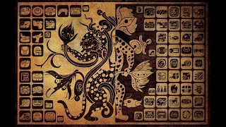 DIVINE GIFTS AND SPECIAL ABILITIES (RH NEGATIVE)