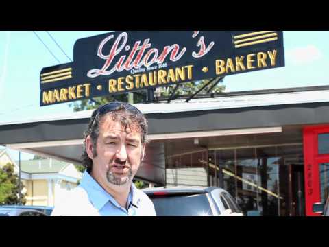 download lagu mp3 mp4 Littons Knoxville, download lagu Littons Knoxville gratis, unduh video klip Littons Knoxville