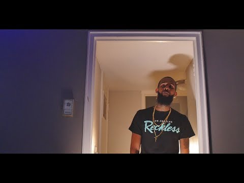 DeDe Porter Ft. Kese Gotti - "Facts Of Life" (Official Music Video)