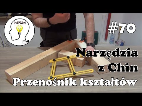 Sophora z wypadaniem włosów Co jest najbardziej skutecznym gęstość maska do włosów