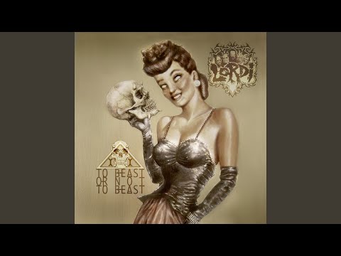 Miniatura de YouTube - Happy New Fear