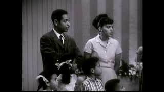 You Bet Your Life - The Sylvers