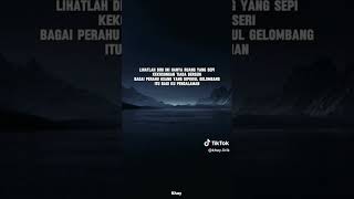 Download lagu LIRIK --- hingga tiba saat itu mp3