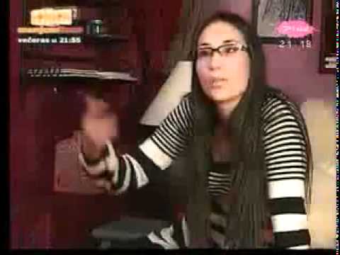 pare ili zivot - 10. epizoda Maja i Suncica