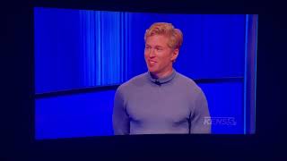 Taylor Swift Jeopardy 🤣