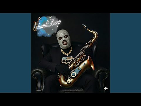 2 Blessed 2 B Stressed