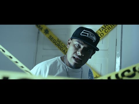 Turek Hem - Hay Peligro (Ft. Lefty SM)