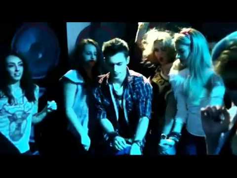 Gran galà di inaugurazione - le club - cesano maderno