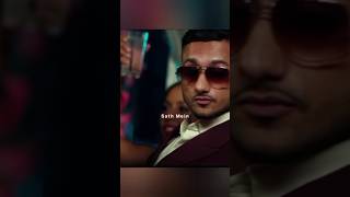 One Bottle Down - Yo Yo Honey Singh 😍🤘