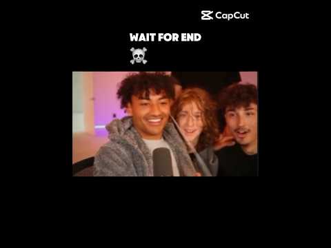 Hazem donate 10M to foltyn☠️ | #foltyn #tmf #foltynfamily #foltynedit