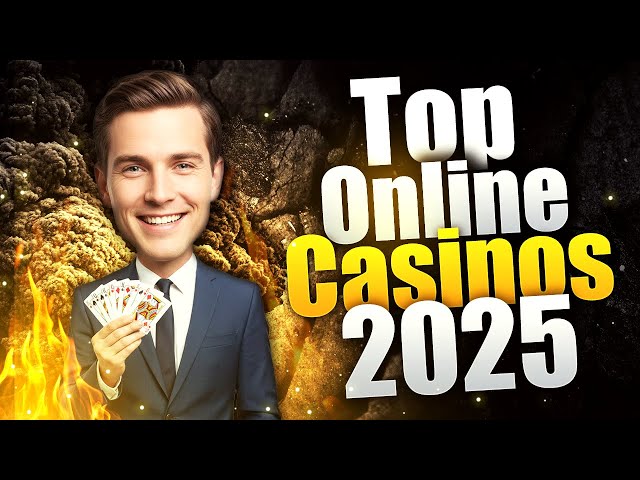 Interwetten Casino – Der komplette Guide für deutsche Spieler