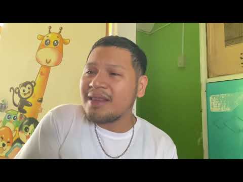 Mashup Song My all x Sa Aking Pag-iisa: Mash-Up Center Mariah Carey x Regine Velasquez