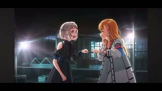 少し編集するとジョジョ4部の曲重ねても違和感がない説