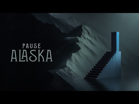 Pause - Alaska (Official Audio)