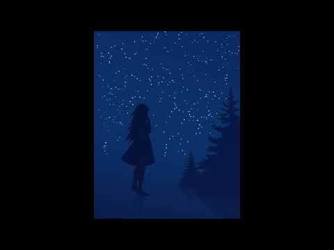 End of the day (Prod. IOF x yungxbevn)