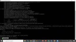 PySpark Concepts | RDD | Apache Spark | Part 1