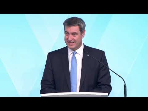 Last Minute Weihnachtsgeschenk