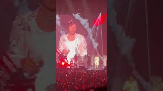 Download lagu “Knight Errant” Zhang Zhe Han live in Primordial Theatre concert in Kuala Lumpur 17/9/2023 #张哲瀚 mp3 Download lagu “Knight Errant” Zhang Zhe Han live in Primordial Theatre concert in Kuala Lumpur 17/9/2023 #张哲瀚 mp3