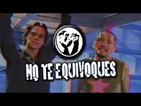 El programa de Televisa que fue cancelado por provocar una muerte | No Te Equivoques