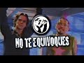 El programa de Televisa que fue cancelado por provocar una muerte | No Te Equivoques