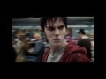 Warm Bodies - Fan Video - Lonely Boy 