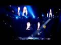 "HD" - Celine Dion: The Prayer with Andrea Bocelli ...