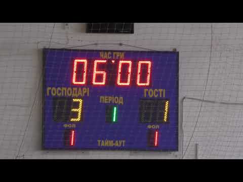 12 КУ 8 А ХВУ 7 – SMART Клондайк