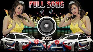 Download lagu KUMPULAN LAGU DJ JOGET PILIHAN VIRAL TIKTOK🌴PLAYLIST_ALBUM_REMIX FULL BASS🔊 mp3 Download lagu KUMPULAN LAGU DJ JOGET PILIHAN VIRAL TIKTOK🌴PLAYLIST_ALBUM_REMIX FULL BASS🔊 mp3