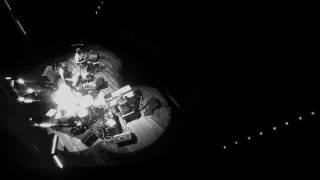 jeff parker live @ tivoli vredenburg 2017.