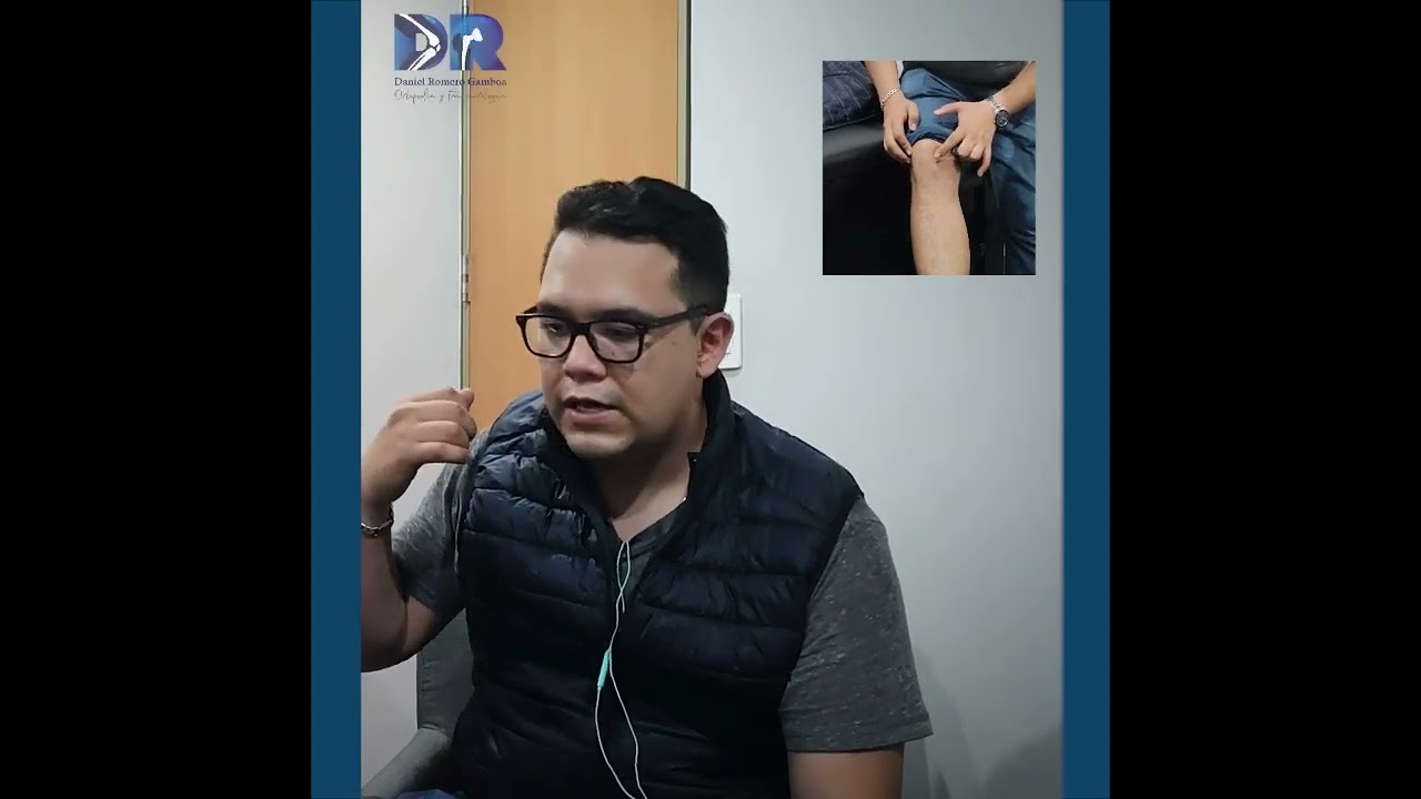 Daniel Romero Gamboa-23