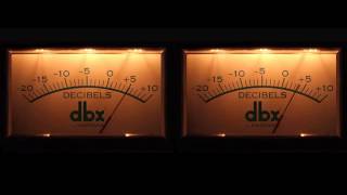 Pearl Jam   Strangest Tribe