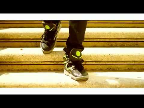 Trop d'SWAGG -Miki Debrouya feat joke