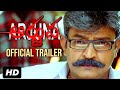 Rajasekhar S Arjuna Movie Official Trailer HD 2020 Latest Telugu Movie Trailer TFPC