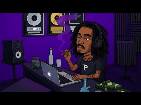 Faixa 20 - Telefone 2.0 (Deluxe)