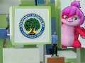 Popples 2015 PBS Funding Credits PBS Kids GO Style
