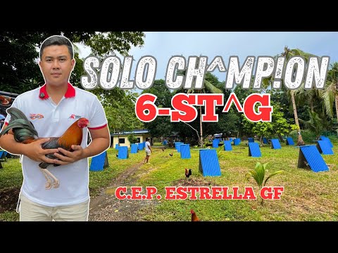 Usapang Cardinal Club Kelso | Cled Potencioso