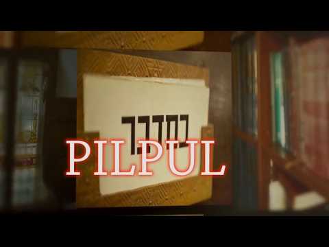 PILPUL 531. rész – M.Kende Péterrel és Fináli Gáborral