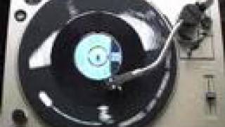 My Little Chickadee by Geno Washington &amp; The Ram Jam Band