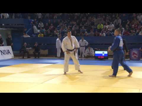 Polufinale Superlige Srbije 2016 Milos Vukoicevic - Darko Brasnjevic preko 90