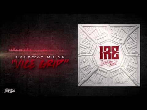 Parkway Drive - Vice Grip (Instrumental) Free MP3 Backing Track!