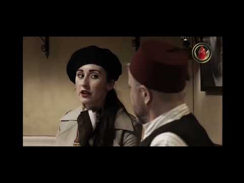 Lud, zbunjen, normalan - epizoda 216