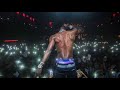 YoungBoy Never Broke Again Black Cloud Official Audio