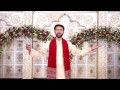 Manqabat 2015 16 Subkay Bus Ki Baat Nahee Br Ali Safdar Urdu ShiaTV Net Standard