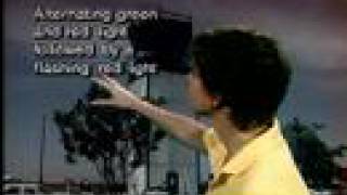 Airport Light Gun Signals - KINGSCHOOLS.COM